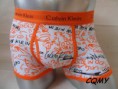 /album/abiertos/ck-m-l-xl-115-jpg/